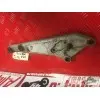 Platine repose pied gauche 900 Bol d'or- pièce moto occasion