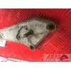 Platine repose pied gauche 900 Bol d'or- pièce moto occasion