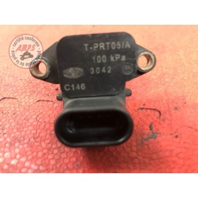Sonde d'air Ducati 1000 Monster 2003 à 2005