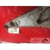Platine repose pied gauche 900 Bol d'or- pièce moto occasion