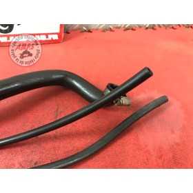 Kit de duriteM100003BH-724-NBH1-E31194517used
