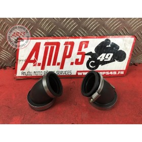 Pipes d'admissionsM100003BH-724-NBH1-E31194491used