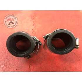 Pipes d'admissionsM100003BH-724-NBH1-E31194491used