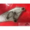 Platine repose pied gauche 900 Bol d'or- pièce moto occasion