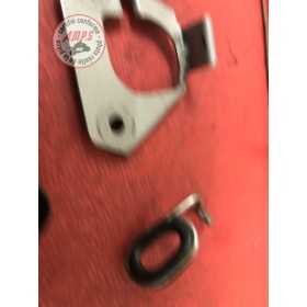 SupportM100003BH-724-NBH1-E31194523used