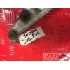 Platine repose pied gauche 900 Bol d'or- pièce moto occasion