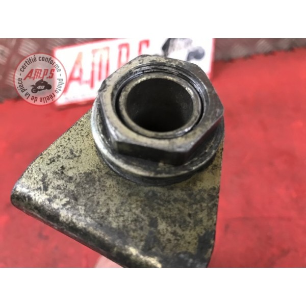 Axe de roue arriereM100003BH-724-NBH1-E31194607used