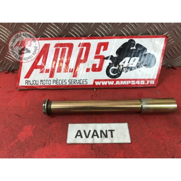 Axe de roue avantM100003BH-724-NBH1-E31194611used