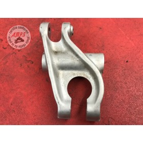 Balancier d'amortisseur Ducati 1000 Monster 2003 à 2005