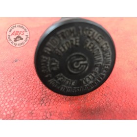 Bocal de liquide de frein arriere Ducati 1000 Monster 2003 à 2005