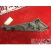 Platine repose pied gauche 900 Bol d'or- pièce moto occasion