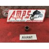 Entretoise de roue avantM100003BH-724-NBH1-E31194563used