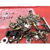 Kit de vis partie cycleM100003BH-724-NBH1-E31194579used