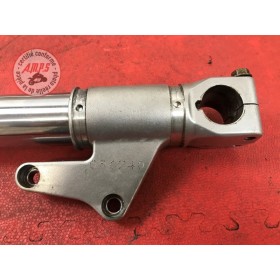 Paire de tube de fourche Ducati 1000 Monster 2003 à 2005