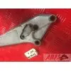 Platine repose pied gauche 900 Bol d'or- pièce moto occasion