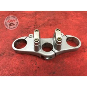 Te de fourche supérieur Ducati 1000 Monster 2003 à 2005