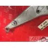 Platine repose pied gauche 900 Bol d'or- pièce moto occasion