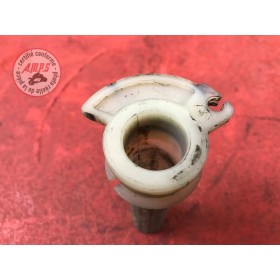 Tube d'accelerateur Ducati 1000 Monster 2003 à 2005