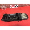 Bac a batterieFZS100002CK-834-DSH6-D11194759used