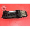 Bac a batterieFZS100002CK-834-DSH6-D11194759used