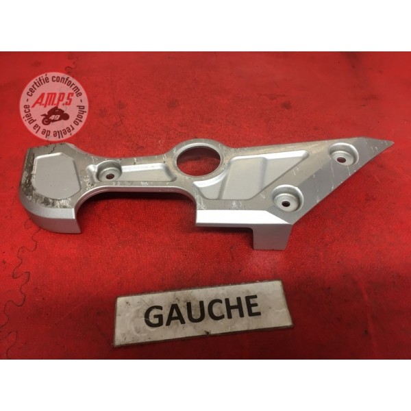 Cache cadre gaucheFZS100002CK-834-DSH6-D11194763used