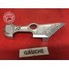 Cache cadre gaucheFZS100002CK-834-DSH6-D11194763used