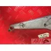 Platine repose pied gauche 900 Bol d'or- pièce moto occasion