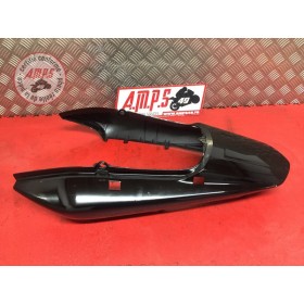 Coque arrièreFZS100002CK-834-DSH6-D11194735used
