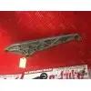 Platine repose pied gauche 900 Bol d'or- pièce moto occasion
