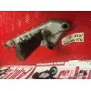 Platine repose pied gauche 900 Bol d'or- pièce moto occasion