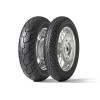 Pneu DUNLOP D404F 110/90-16 M/C 59P TT