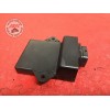 Boitier CDI ECUFZS100002CK-834-DSH6-D11194829used