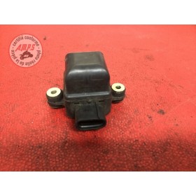 Capteur de chute Yamaha 1000 FZS 2001 à 2005