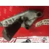 Platine repose pied gauche 900 Bol d'or- pièce moto occasion