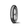 Pneu DUNLOP K460 120/90-16 M/C 63P TT