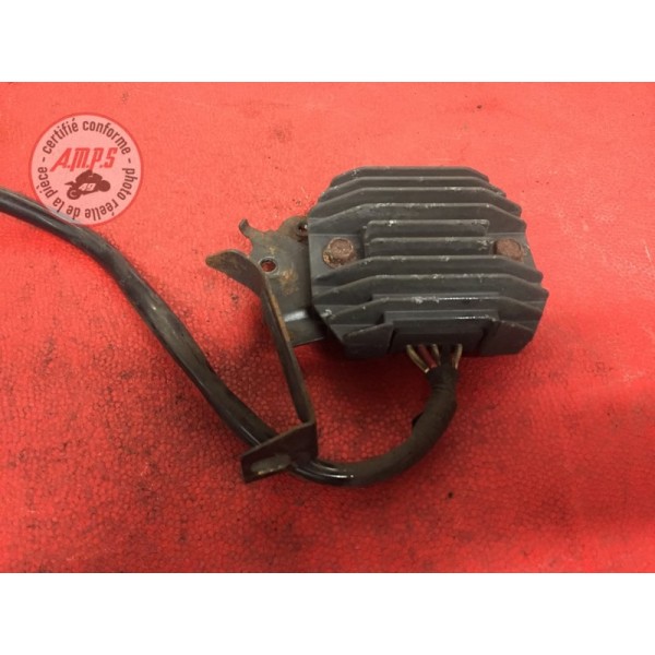 Regulateur de tensionFZS100002CK-834-DSH6-D11194845used