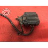 Regulateur de tensionFZS100002CK-834-DSH6-D11194845used