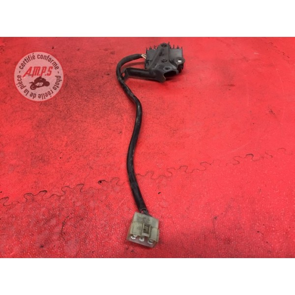 Regulateur de tensionFZS100002CK-834-DSH6-D11194845used