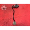 Regulateur de tensionFZS100002CK-834-DSH6-D11194845used