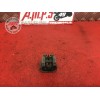 Relais de démarreurFZS100002CK-834-DSH6-D11194835used