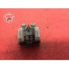 Relais de démarreurFZS100002CK-834-DSH6-D11194835used