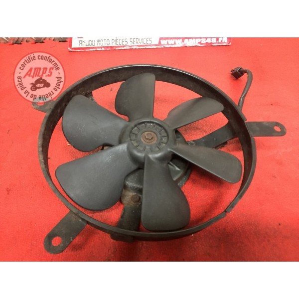 VentilateurFZS100002CK-834-DSH6-D11194795used