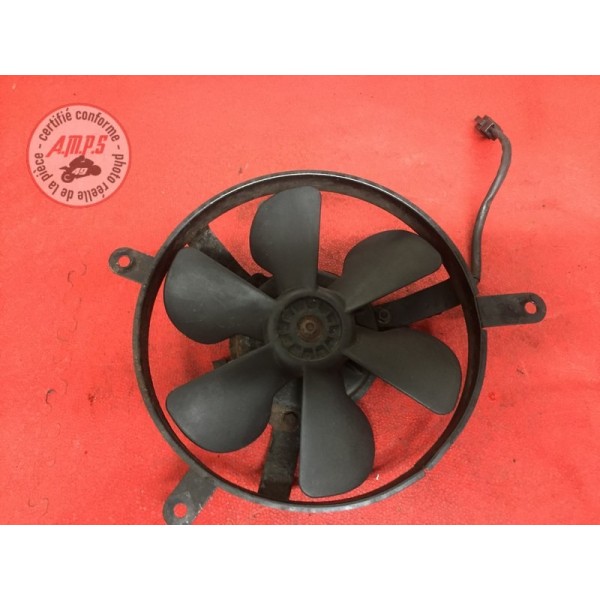 VentilateurFZS100002CK-834-DSH6-D11194795used