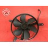 VentilateurFZS100002CK-834-DSH6-D11194795used