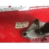 Platine repose pied gauche 900 Bol d'or- pièce moto occasion