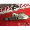 Platine repose pied droite 900 Bol d'or- pièce moto occasion