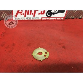 Doigt d'allumeurFZS100002CK-834-DSH6-D11194885used