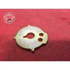 Doigt d'allumeurFZS100002CK-834-DSH6-D11194885used