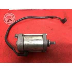 DémarreurFZS100002CK-834-DSH6-D11194861used