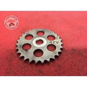 Pignon de pompe a huileFZS100002CK-834-DSH6-D11194869used